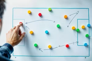 что такое MCP (model context protocol)