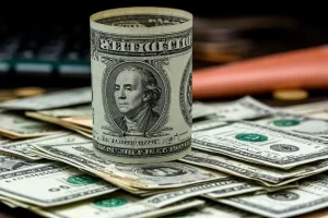 Подробнее о статье Цифровая инфляция бьет по карману? Как искусственный интеллект в маркетинге спасает бюджеты и выводит стратегии на новый уровень