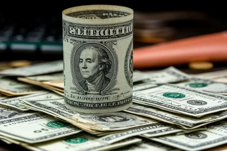 Цифровая инфляция бьет по карману
