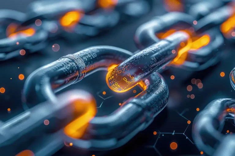 Искусственный интеллект для конверсии