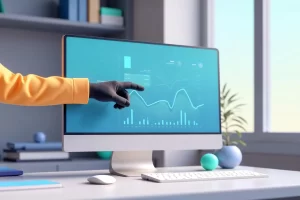 как заставить работать в CRM
