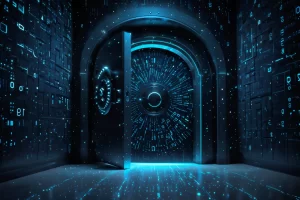 Подробнее о статье Как превратить разовых покупателей в постоянных клиентов с помощью ИИ: стратегия роста от Максима Козлова