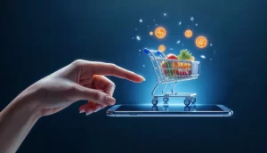 маркетплейсы как не прогореть?