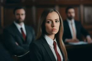 ошибки найма персонала