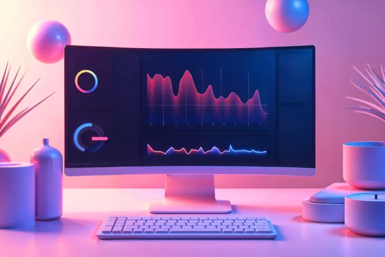 внедрение CRM без боли