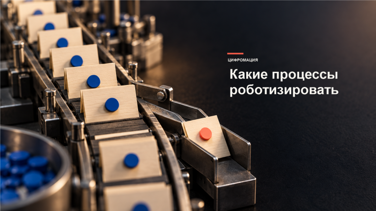 Механизм сортирует повторяющиеся задачи, а исключение направляет на отдельный маршрут.